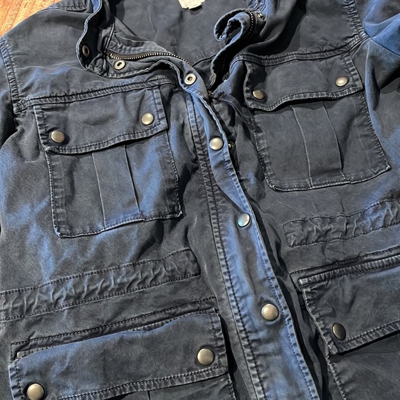 Vintage Gap jacket - Picture 4 of 4